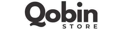 Qobin Store